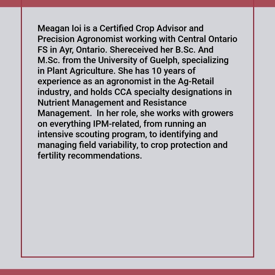 OAC Alumni Assoc tweet media