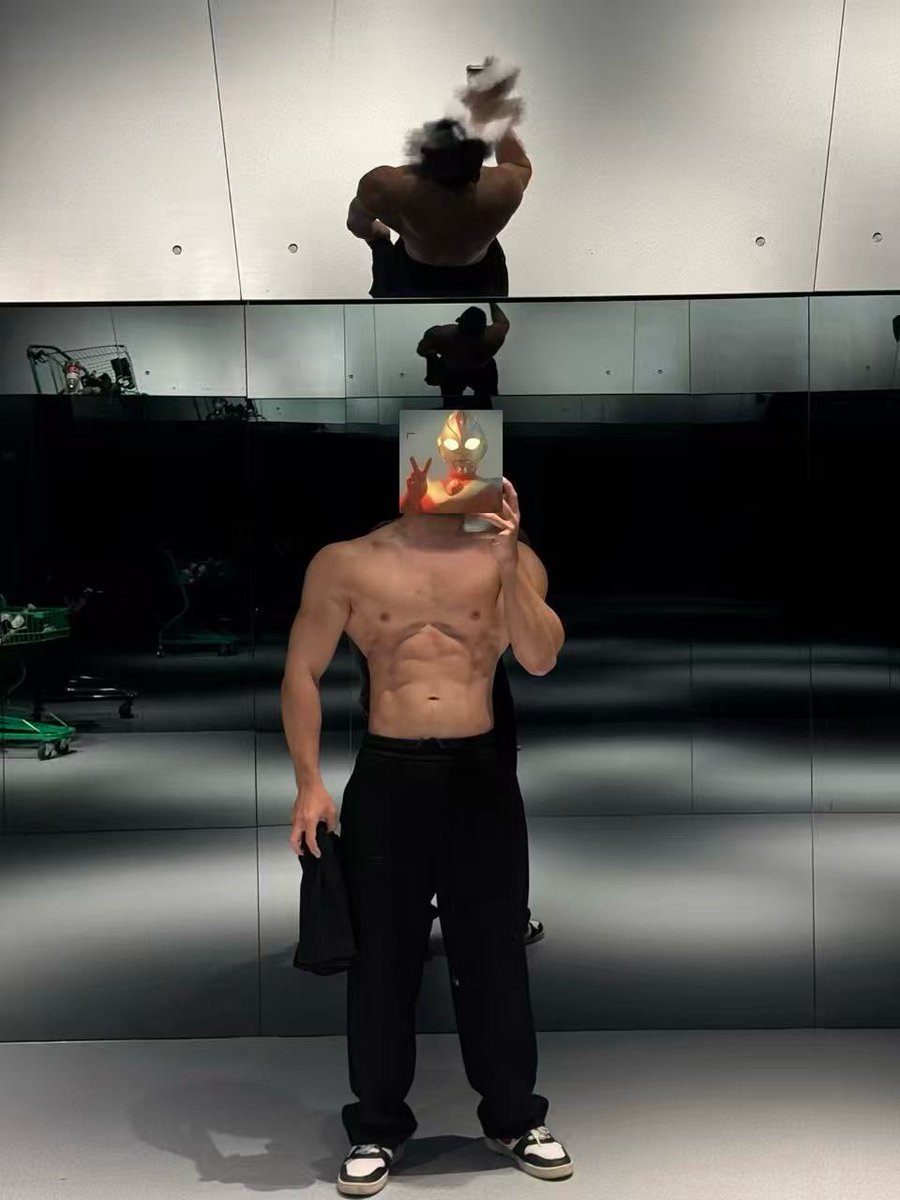 0731小趴菜 tweet media