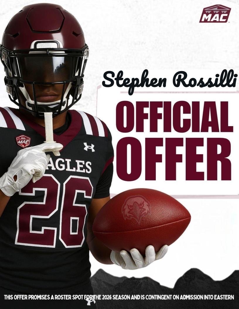 Stephen Rossilli tweet media