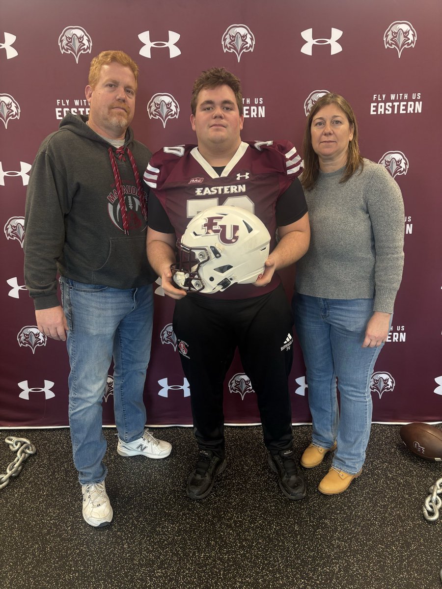 Stephen Rossilli tweet media