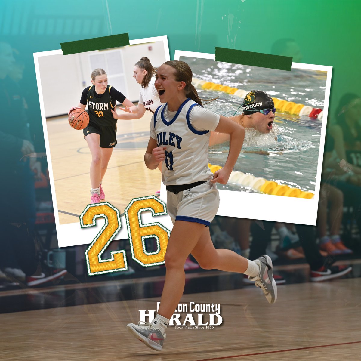 Looking for sports photos? We've got you covered    

Check out winter season photos, now live on our SmugMug: star-publications.smugmug.com/Benton-County-…

#bentoncountyherald #StarPublications