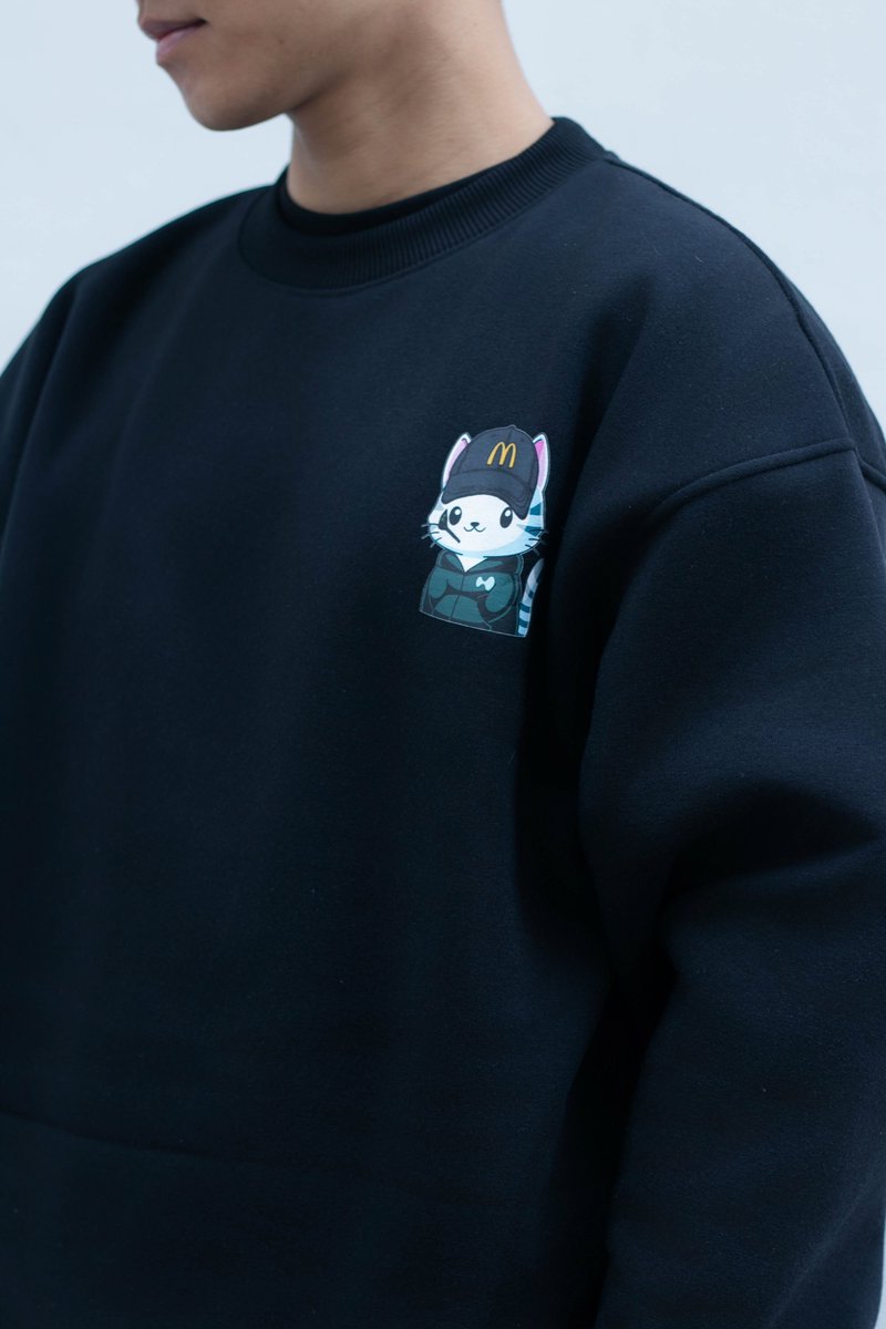 ellie.hype tweet media