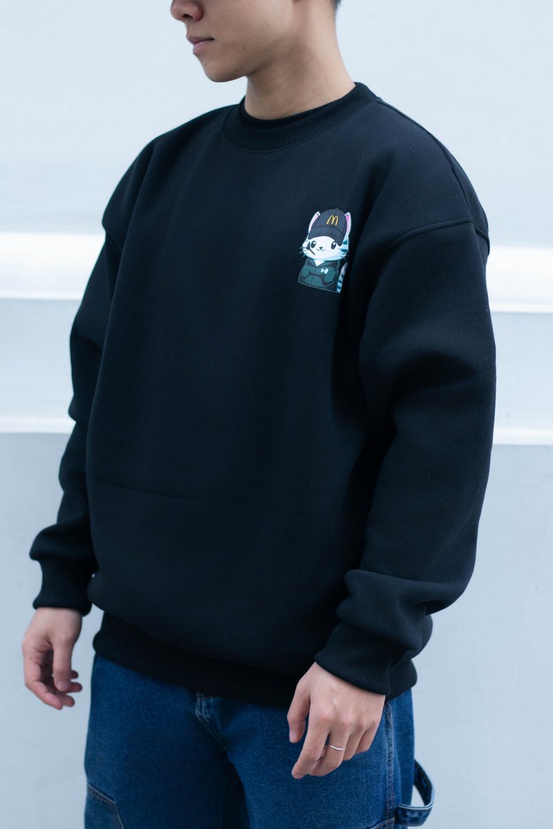 ellie.hype tweet media