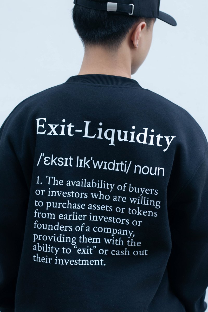 ellie.hype tweet media