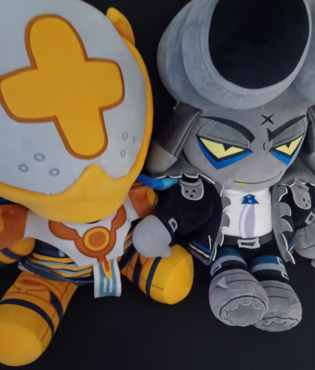 Fuzzycut tweet media