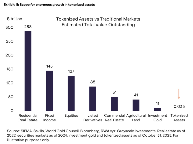 Solana Stream tweet media