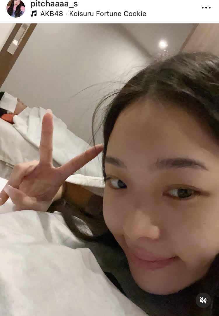 ชอบทริปนี้ของนนนุ่นนะ กิจกรรมฉ่ำ เที่ยว กิน ถ่ายคอนเท้น ทำขนม นวดตัว สปาหน้า ครบ พี่น้องสนุกกันใหญ่