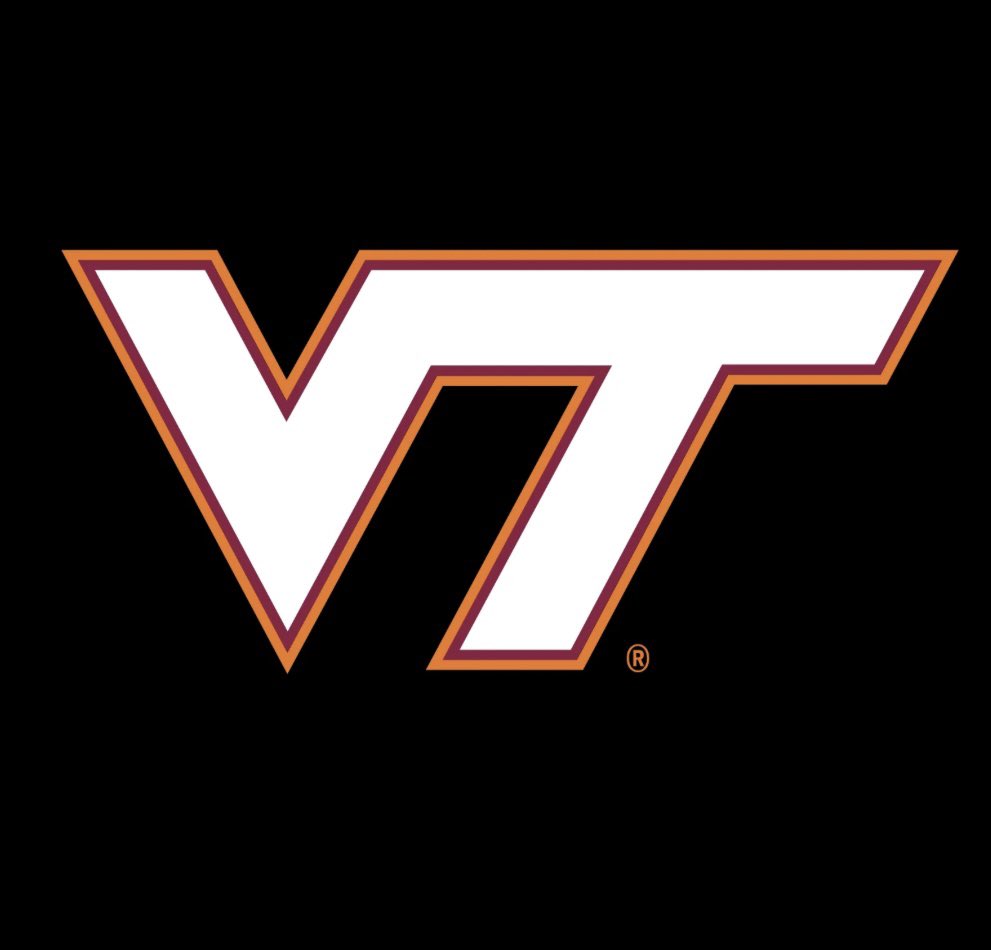 Loudoun Sports Academy (LSA) tweet media