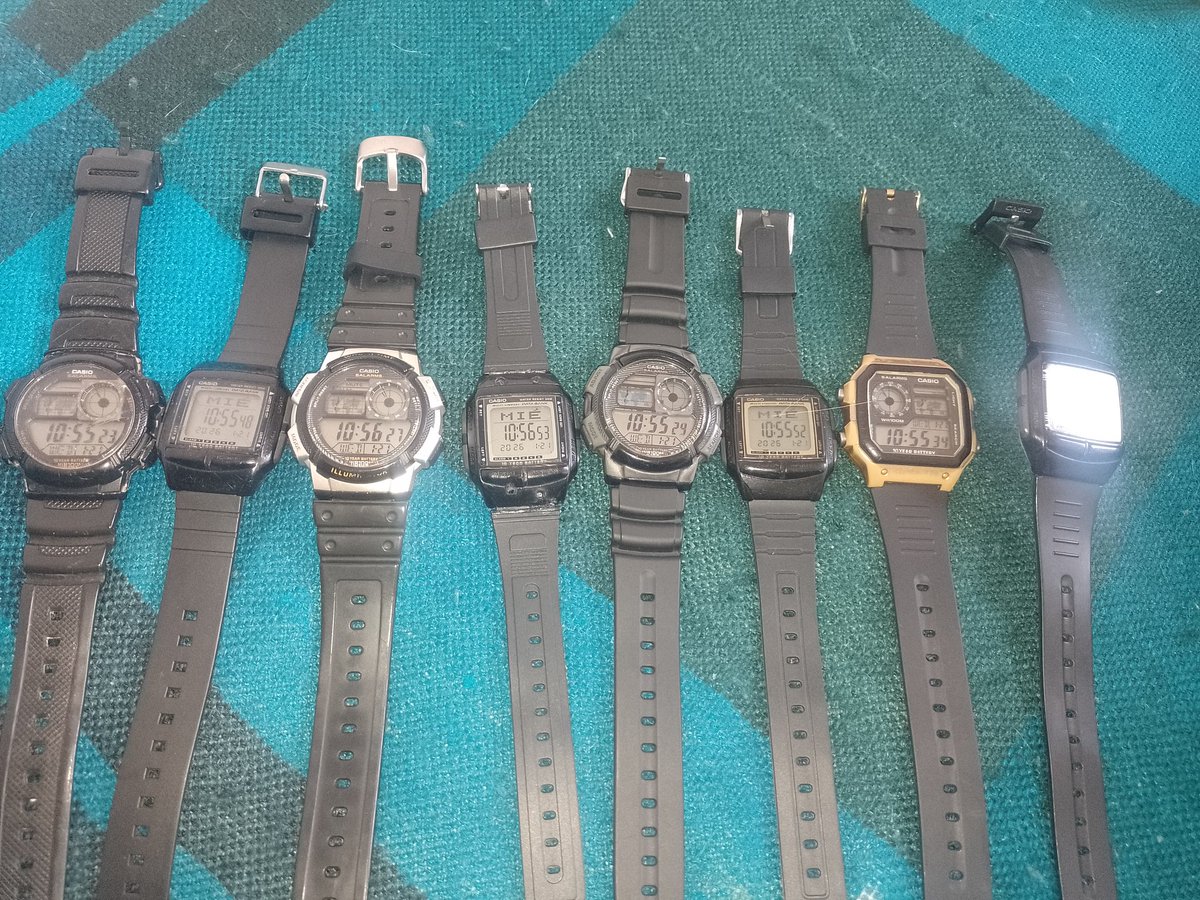 Team Casio <a href="/fermosquera69/">Ferch0.exe🐙💜✨😊🇨🇴</a> <a href="/neomosko/">Jhon Mosquera</a>