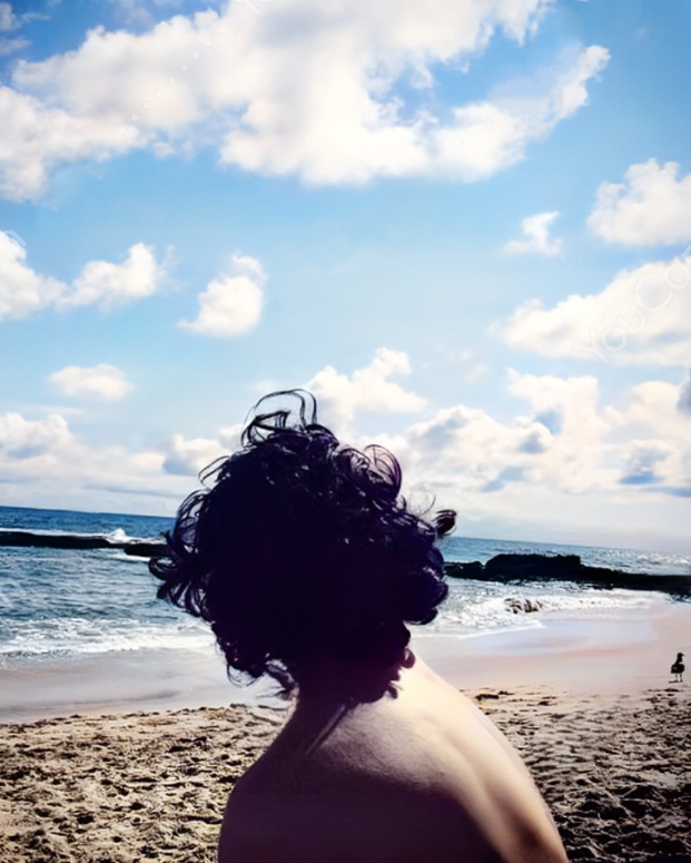 — 𝐏ʜɪʟɪᴘᴘᴇ 𝐁ᴀᴜᴅᴇʟᴀɪʀᴇ tweet media