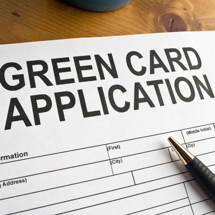 WincornLawFirm's tweet image. Already in the U.S. and want to apply for a green card? Adjustment of status might be your best path, but it's not available to everyone.

Before you file anything, know your eligibility and options.

kgwlawfirm.com/immigration-at… 

#AdjustmentOfStatus #ImmigrationHelp #LegalPathways