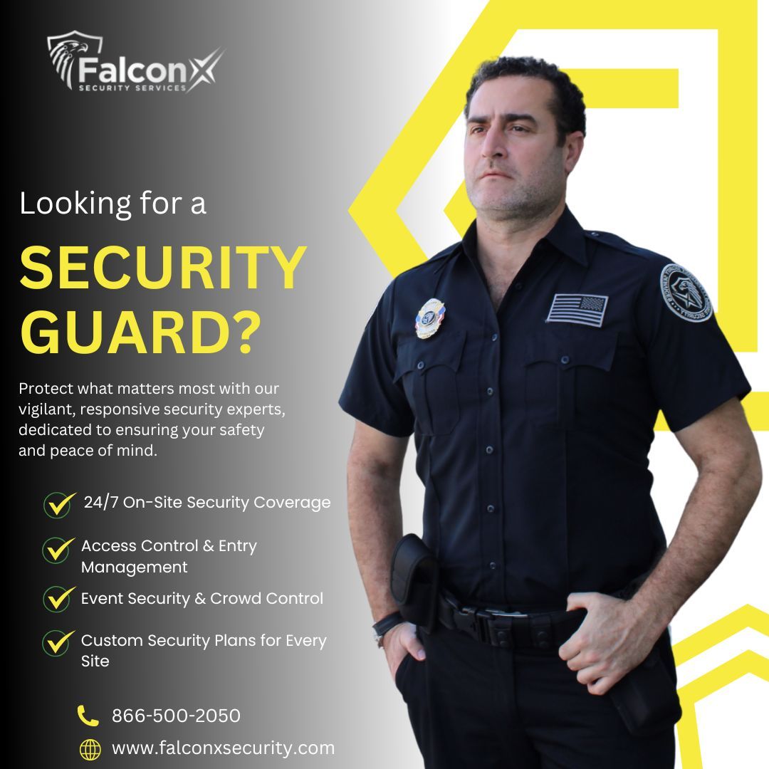 FalconXsecurity tweet media