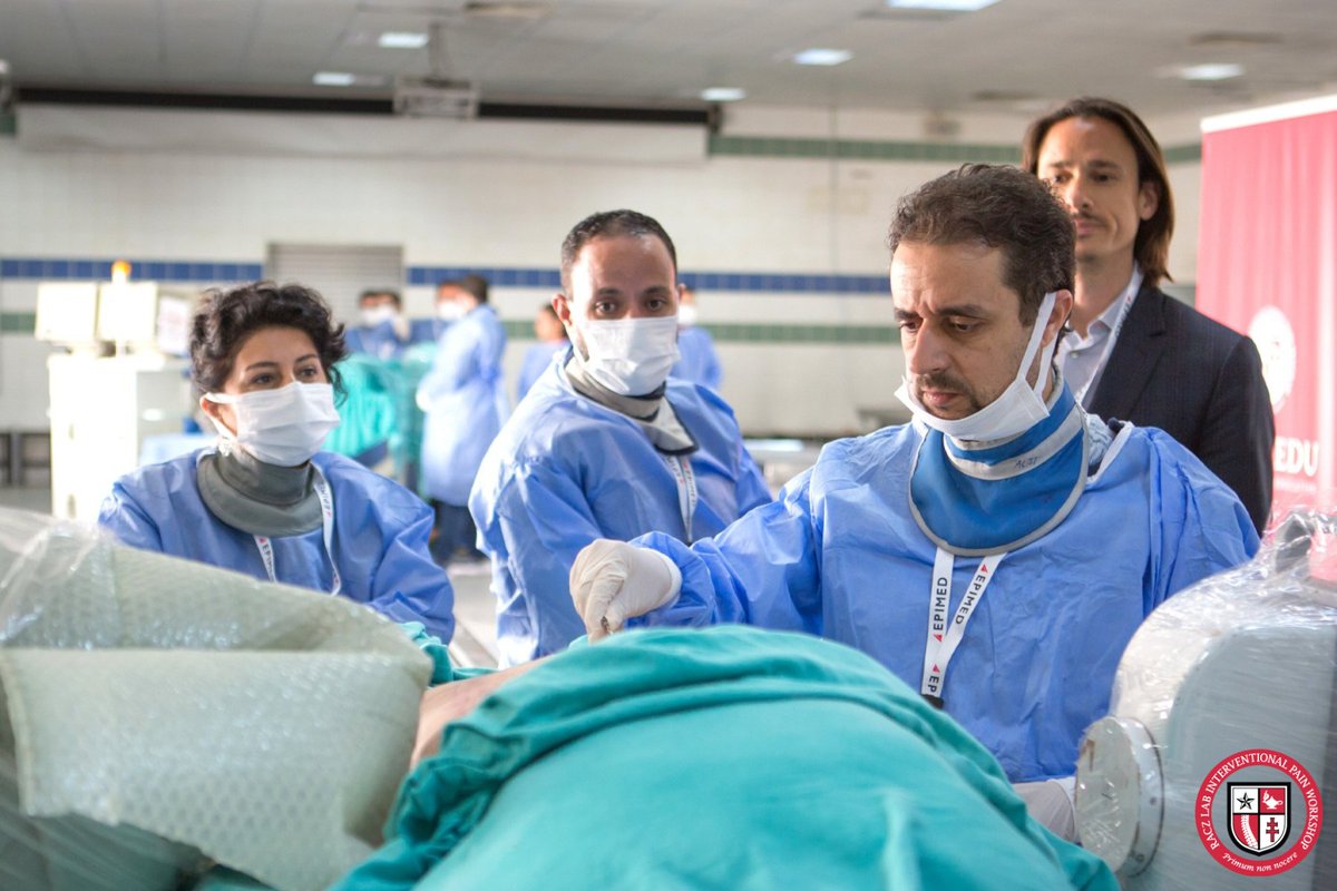 Racz EDU tweet media