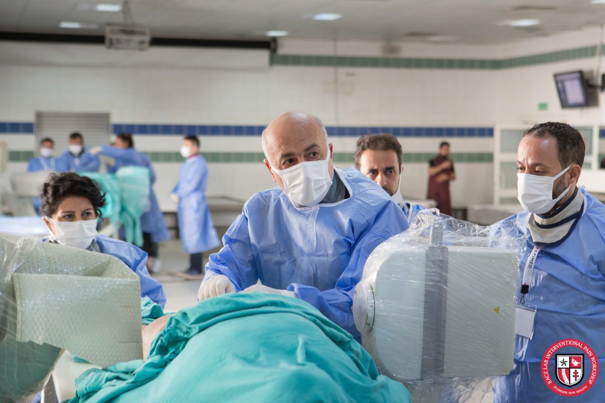 Racz EDU tweet media