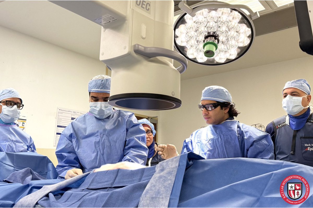 Racz EDU tweet media