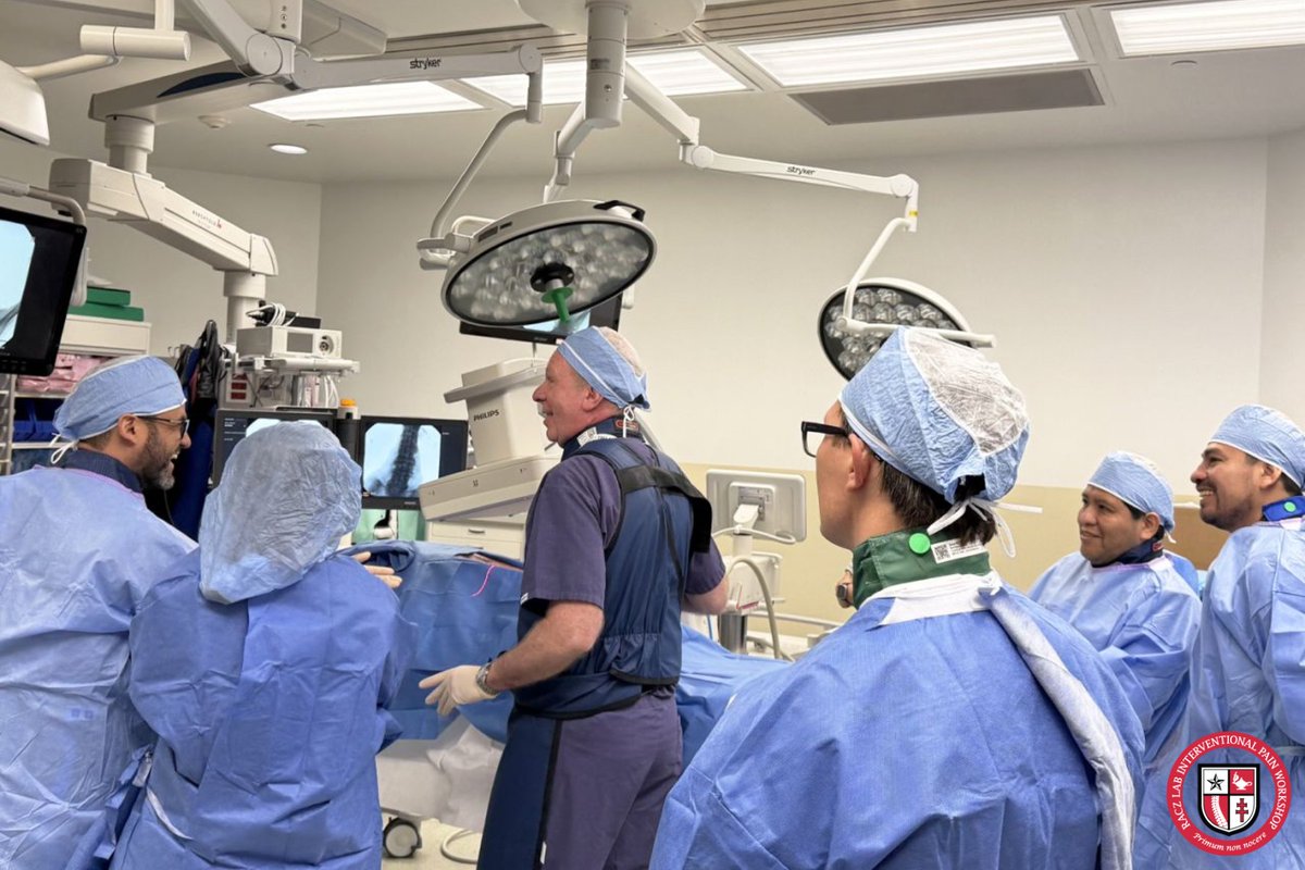 Racz EDU tweet media