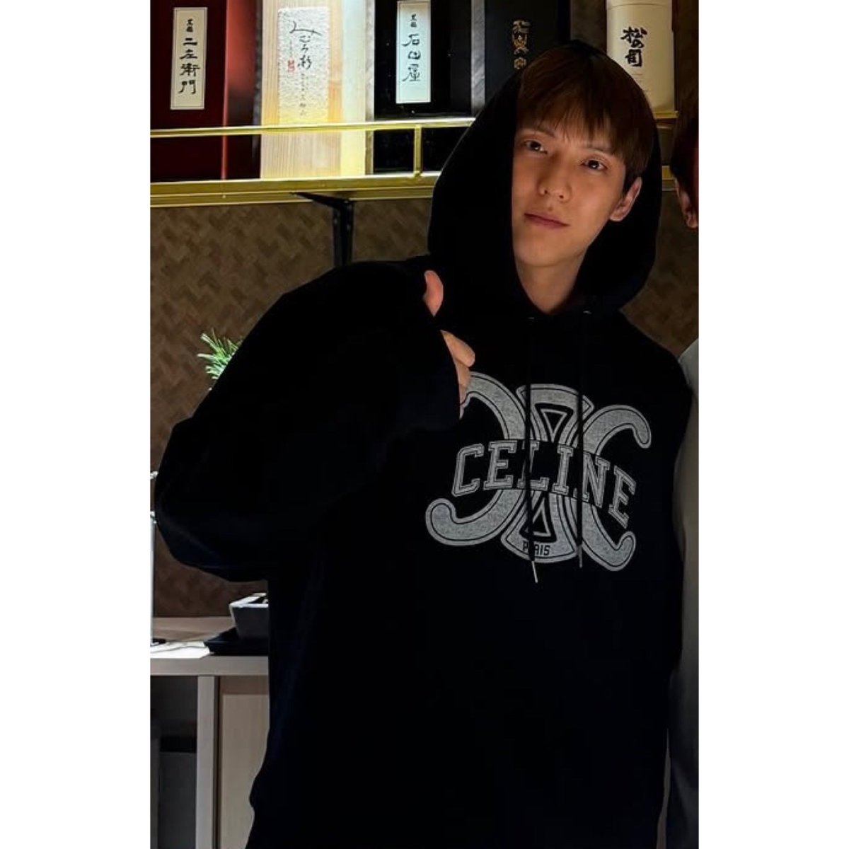 BellII29's tweet image. 251216 #허타람찌 🇯🇵👍🏻