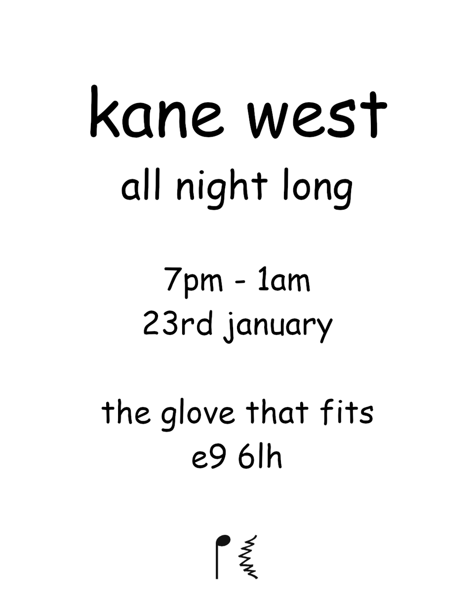 PC Music tweet media