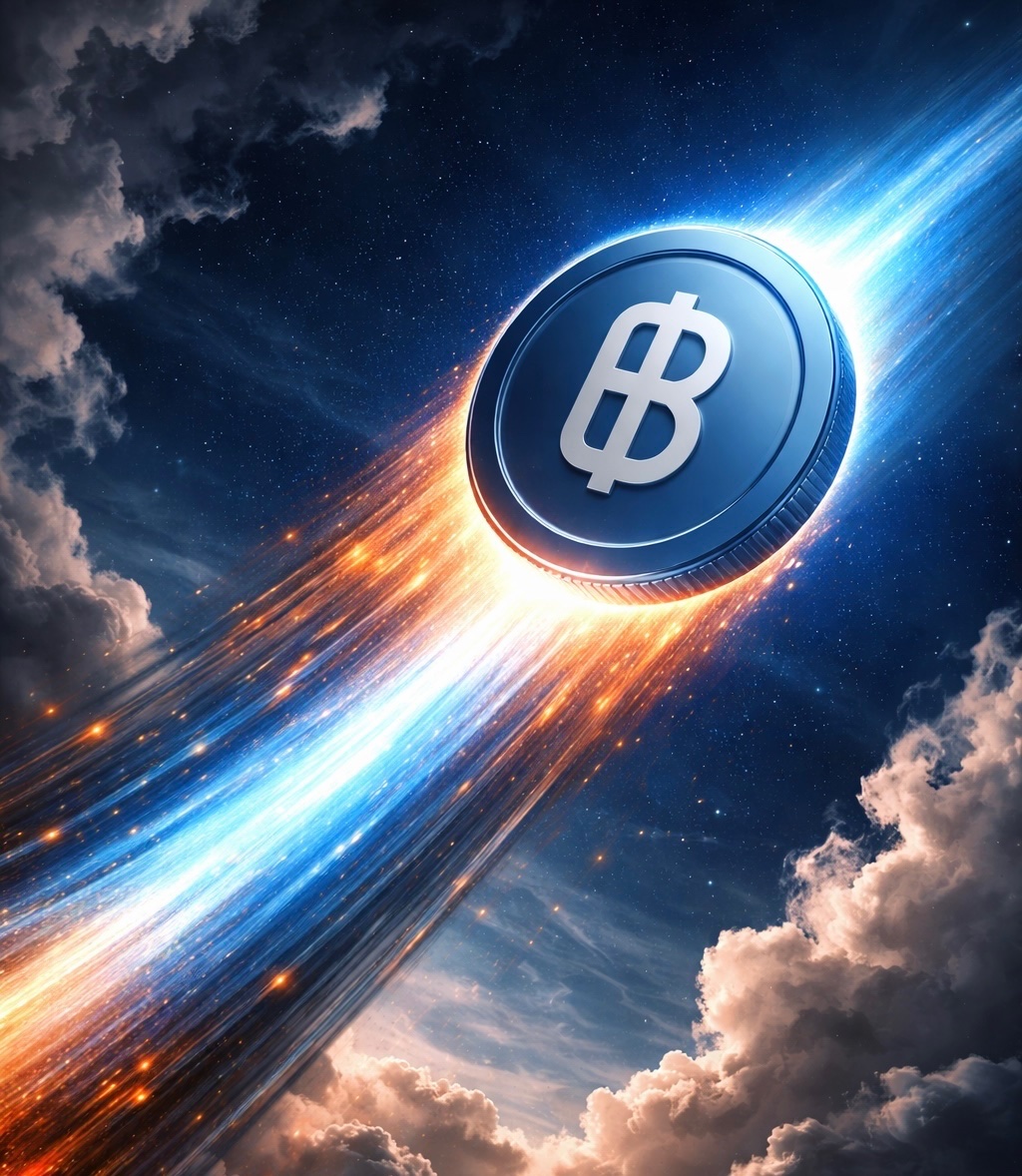 BTN on Base showing steady growth! 😌💨

👉🏻 $BTN has shown consistent progress, with over 500 transactions in the last 24 hours and a strong liquidity pool of $513K. The recent trading action reveals a healthy balance of buying and selling, ensuring stable momentum.

📊 Key