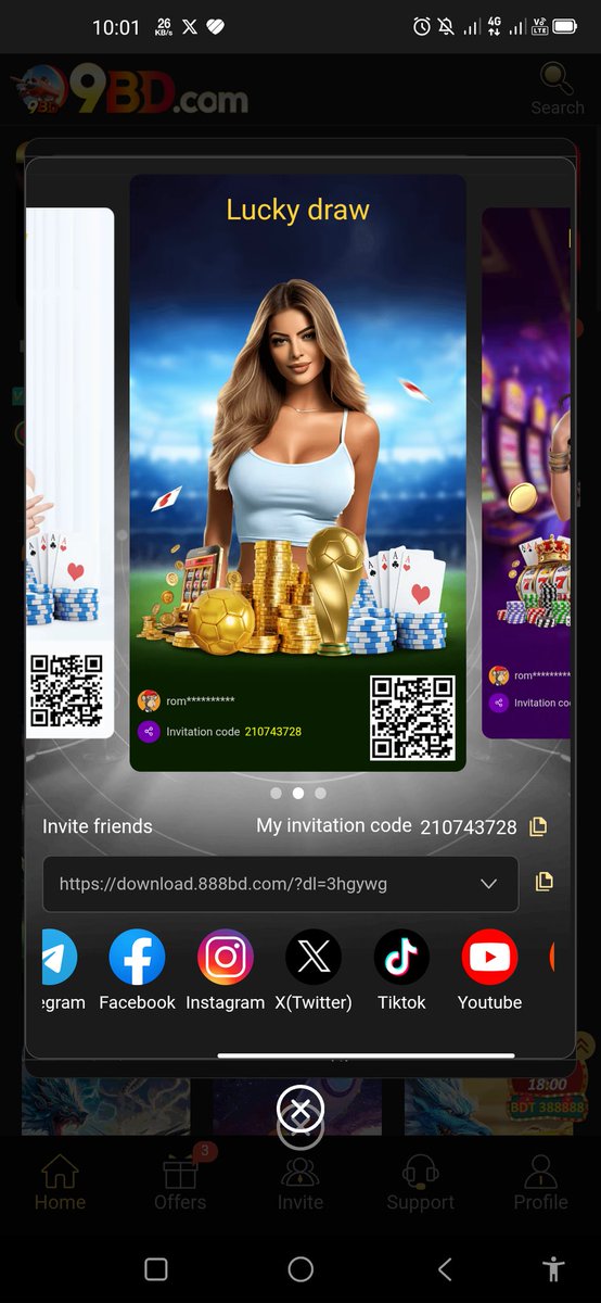 ⛽SUMON💯SolanaHeros🎯 tweet media