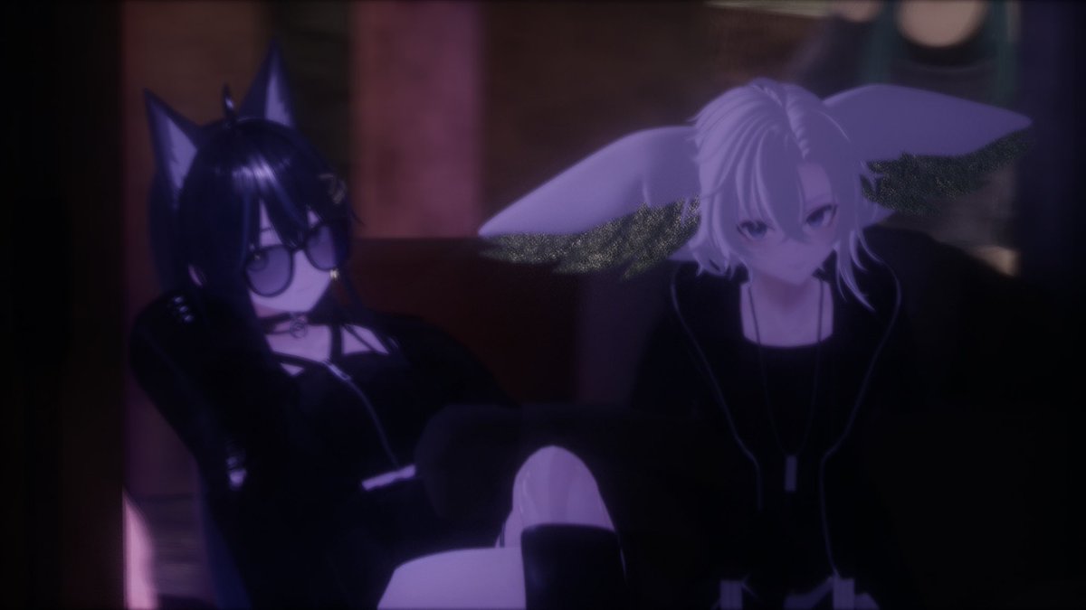 季葉chowchow tweet media