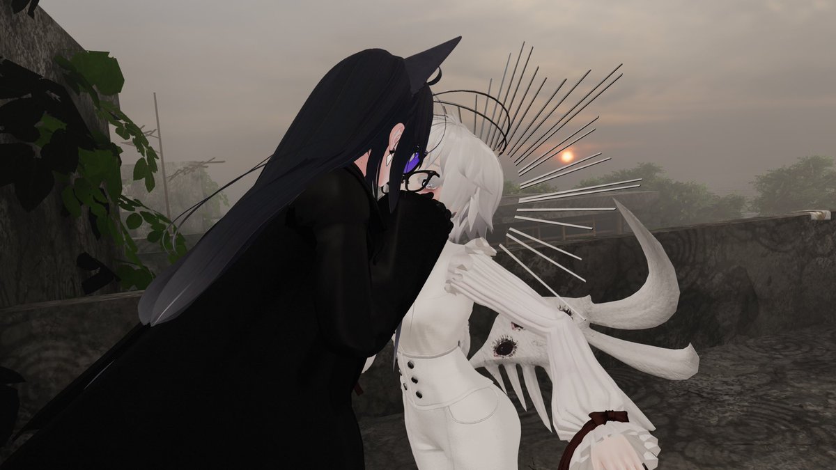 季葉chowchow tweet media