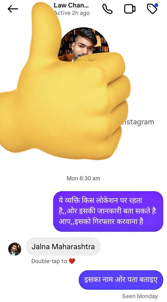 Bharat First Only tweet media