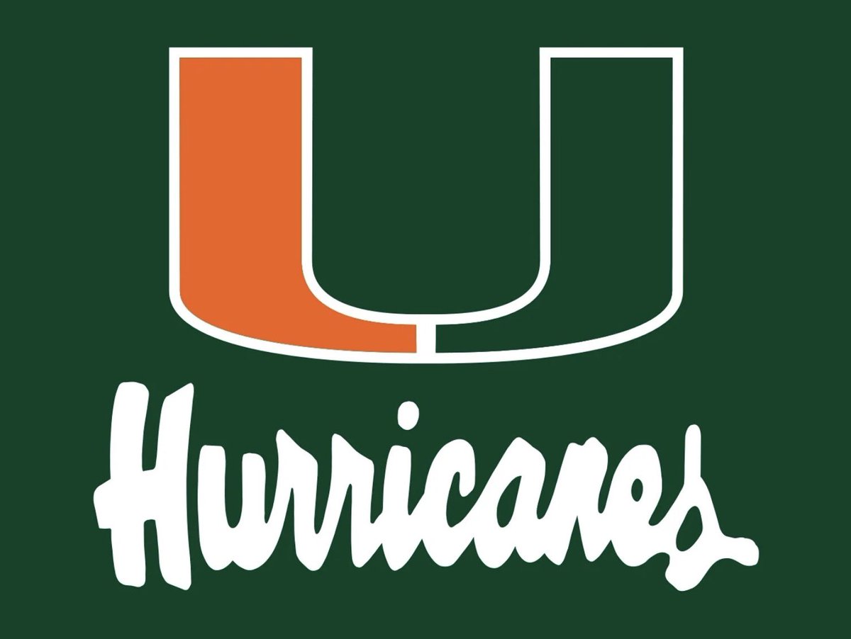 Michael Louidort tweet media