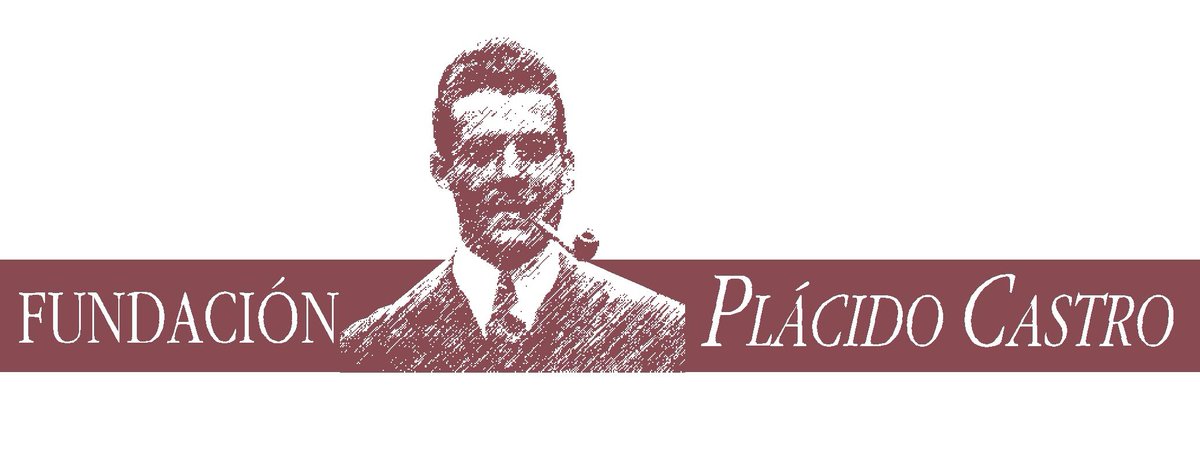 Fundación Plácido Castro tweet media