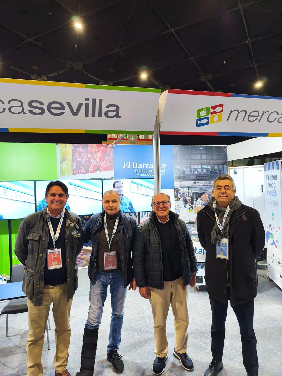 Mercasevilla tweet media