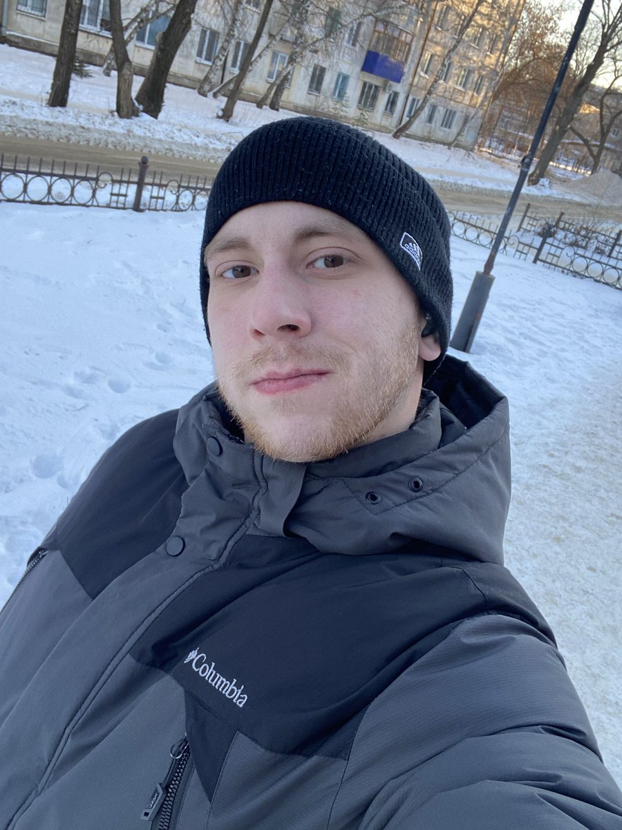 Sextigr2003's tweet photo. Winter is wonderful! But I already want Summer-Sea-Beach😁 https://t.co/zHpQwKXheS