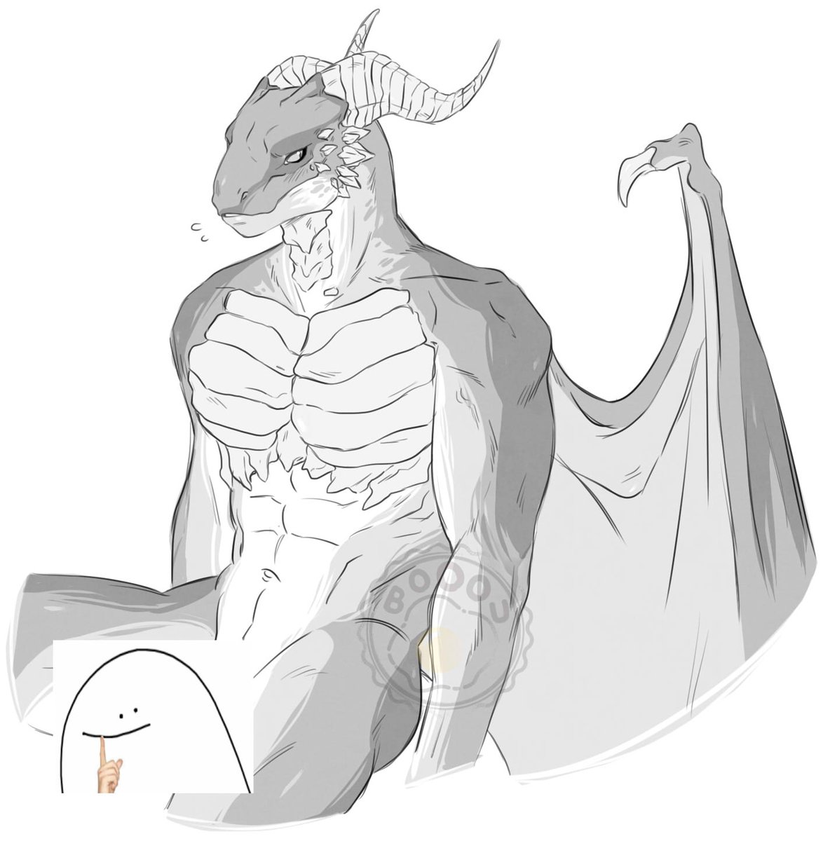 BooousArt's tweet image. sketch cms :-) !!