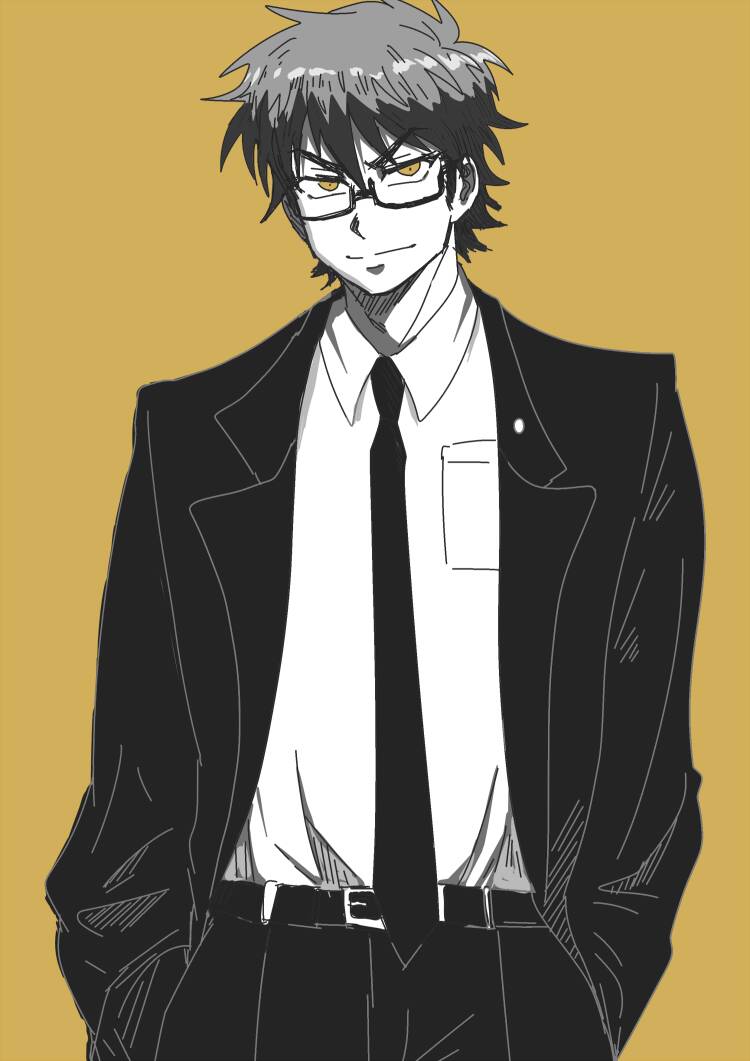 狗丸海西 (@wan_gou51396) on Twitter photo 