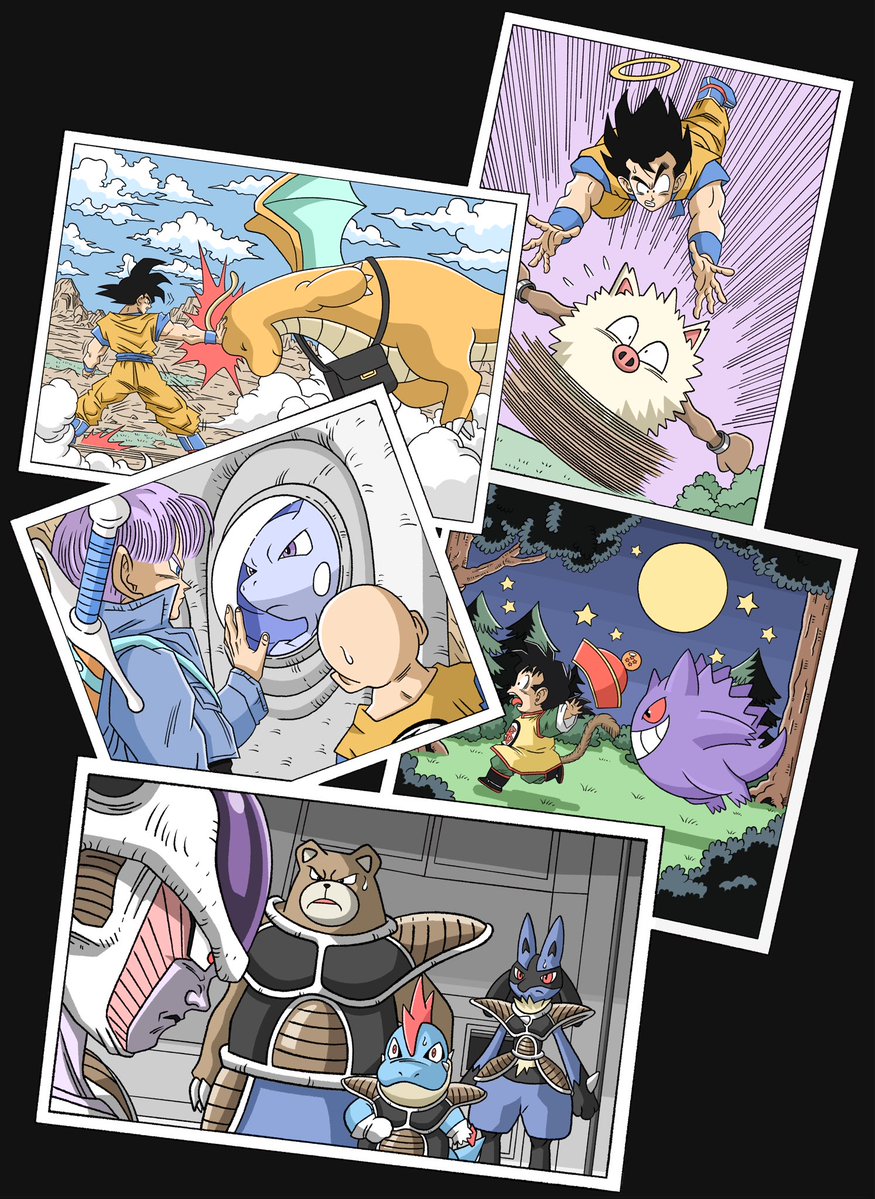 WeSatInTheCar's tweet image. Photobook Pt. 2  📸