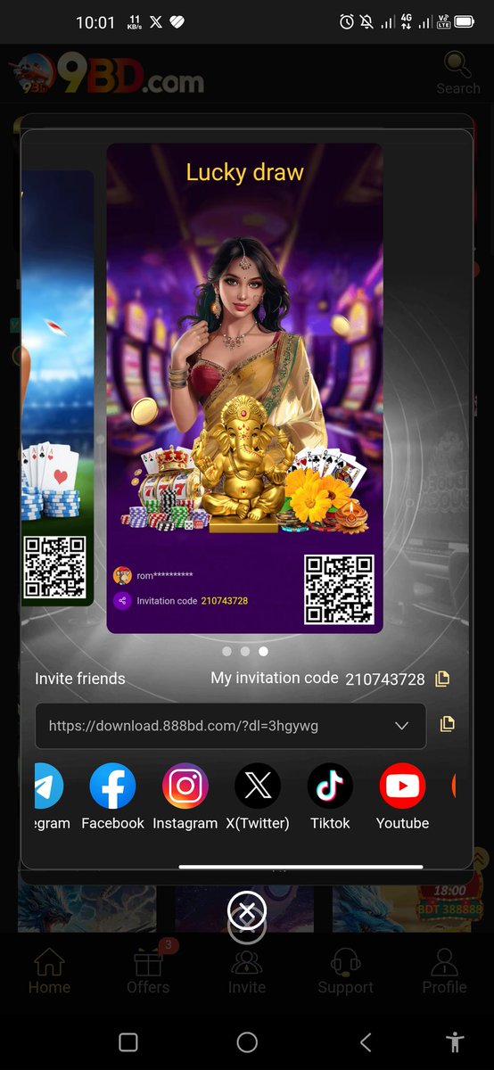 ⛽SUMON💯SolanaHeros🎯 tweet media