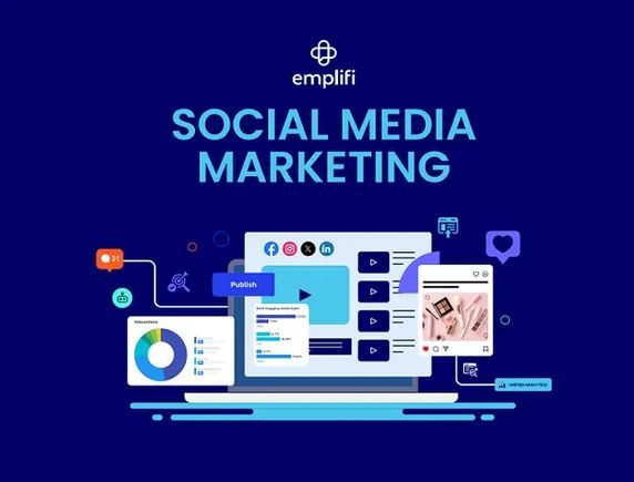 DaSh factor LLC tweet media