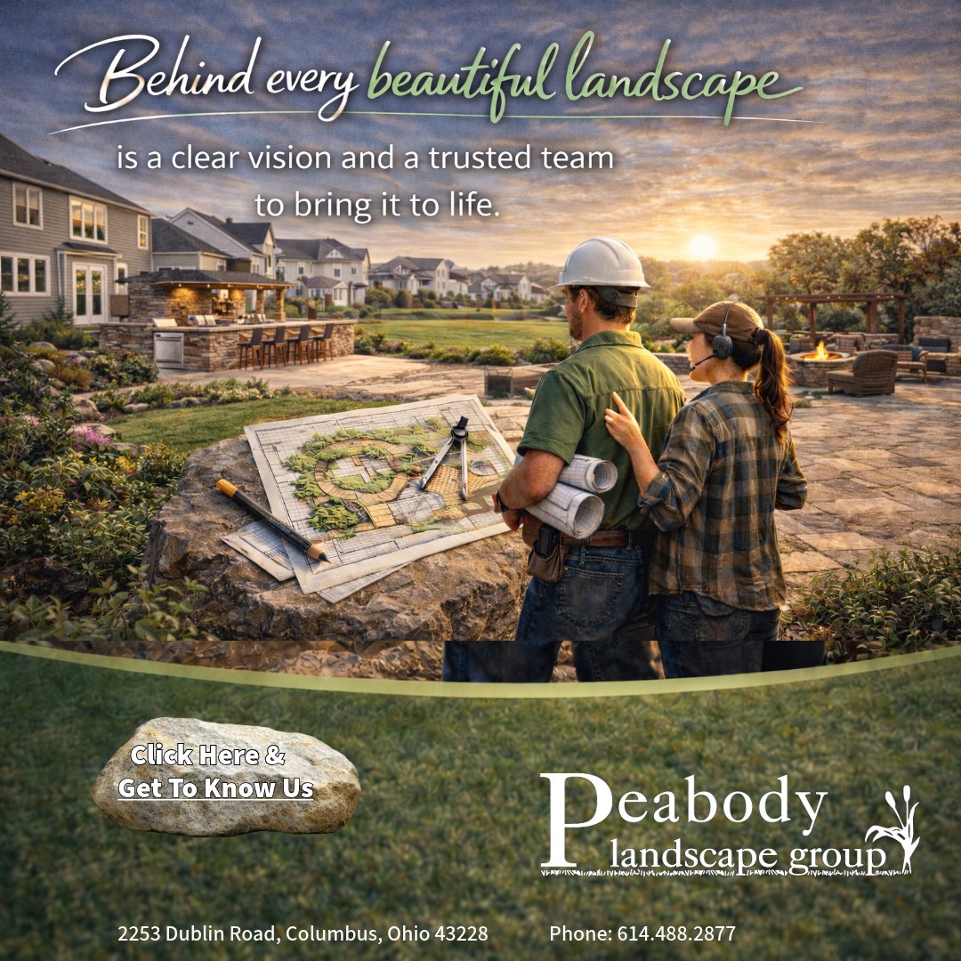 PbodyLandscape's tweet photo. Let's start SHAPING what's next for your PROPERTY. 
https://t.co/947DE2K1CE
#OutdoorLiving #ShapingTheFuture #HomeDesign https://t.co/Q0uLTgUyo8