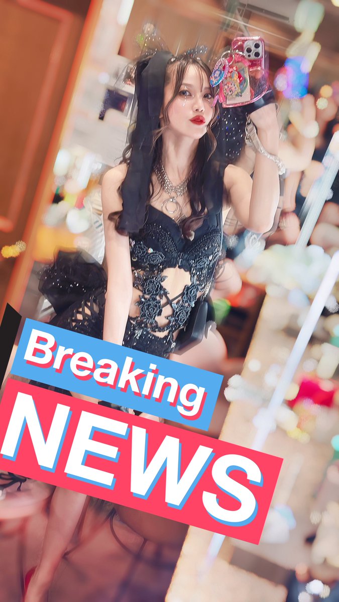 りょう🍩 (@_rockn_6) / Posts / X