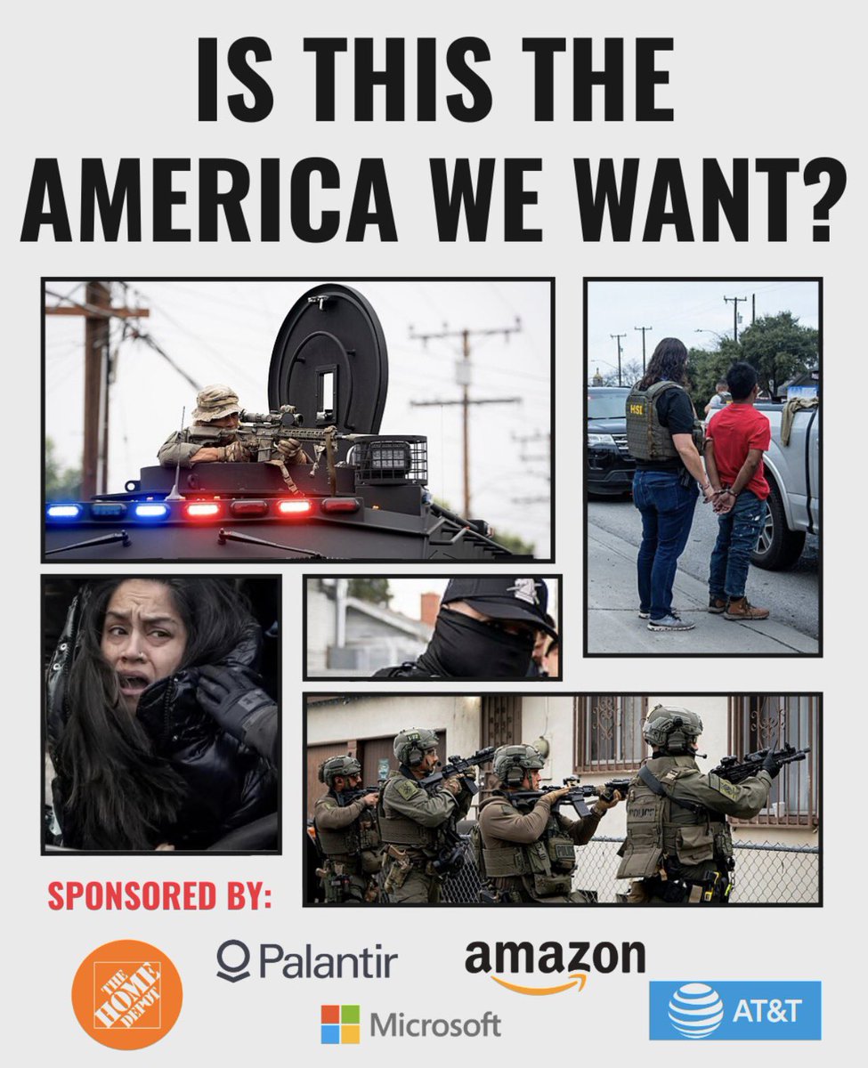 ADAction tweet media