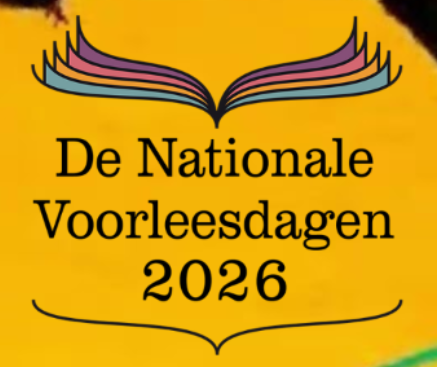 Kom zaterdag gezellig bij ons luisteren naar mooie verhaaltjes in de voorleesroute. spuit41.nl/2026/01/21/ga-…