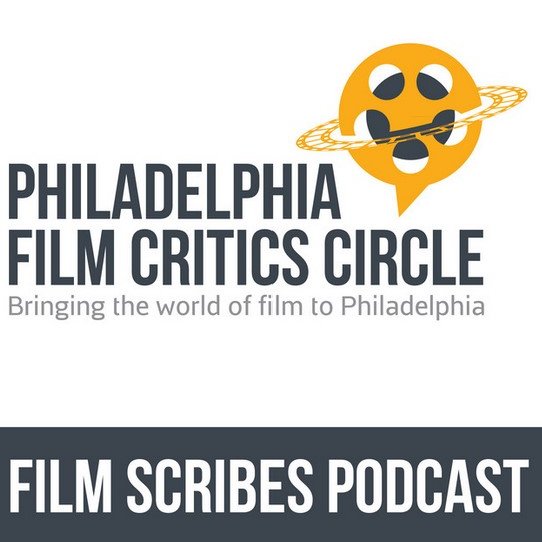 tinseltine's tweet image. Philadelphia Film Critics Circle #EndoftheYear Wrap Up #Podcast #ICYMI - tinseltine.com/movies-top-10-…