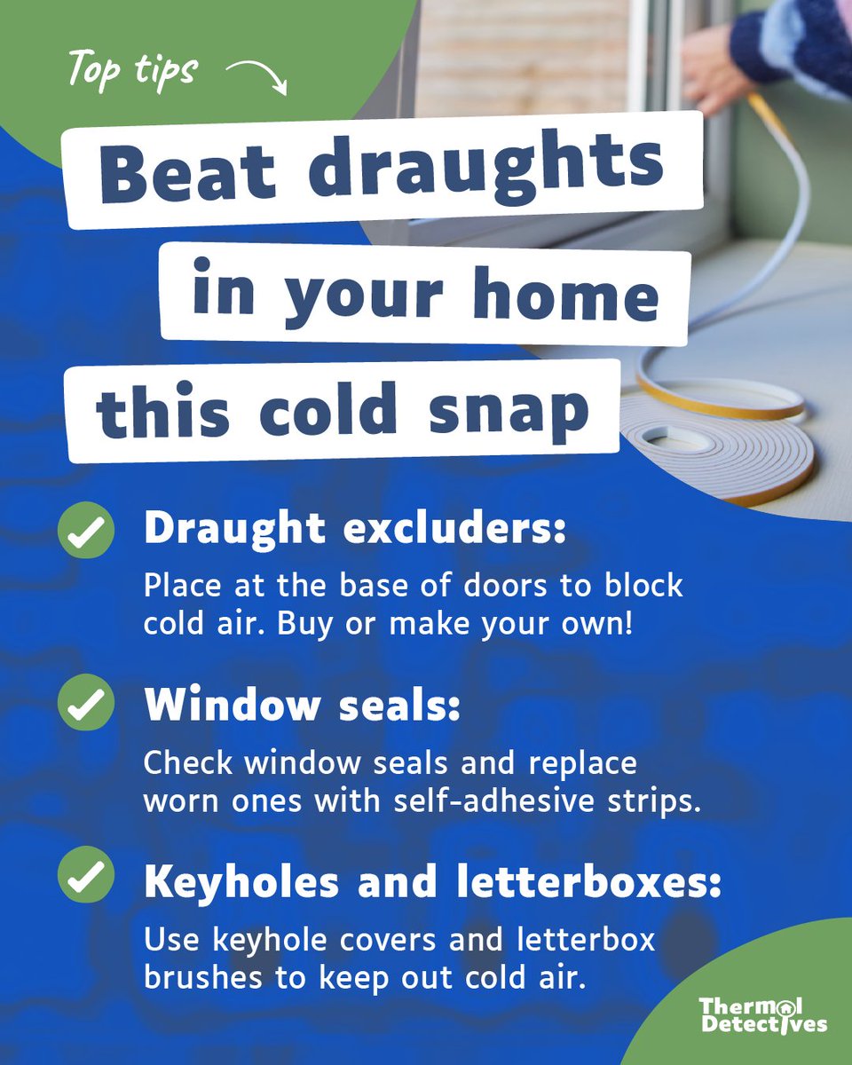 Great Horton Park Chapel CC tweet media