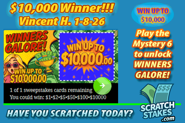 Scratchstakes tweet media