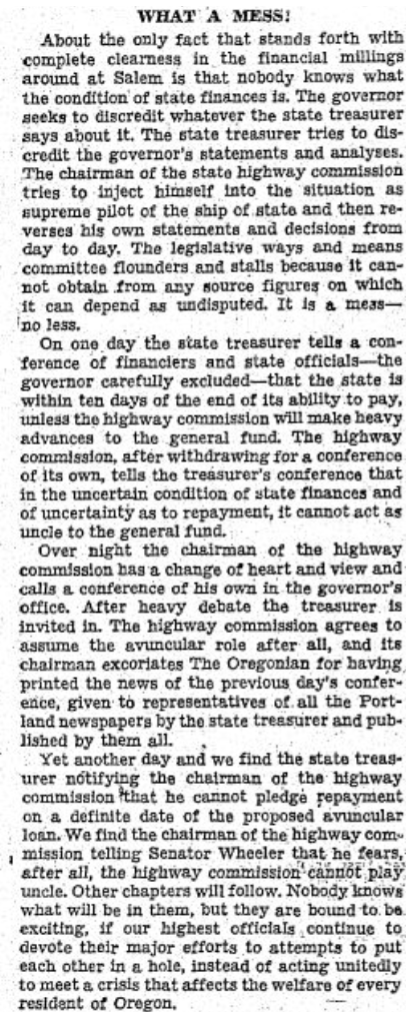 OregonAt100 tweet media