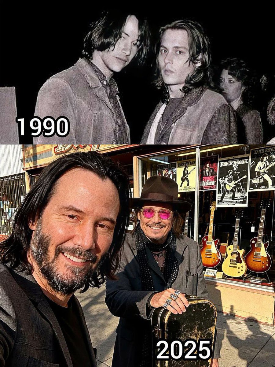 kirawontmiss's tweet image. -