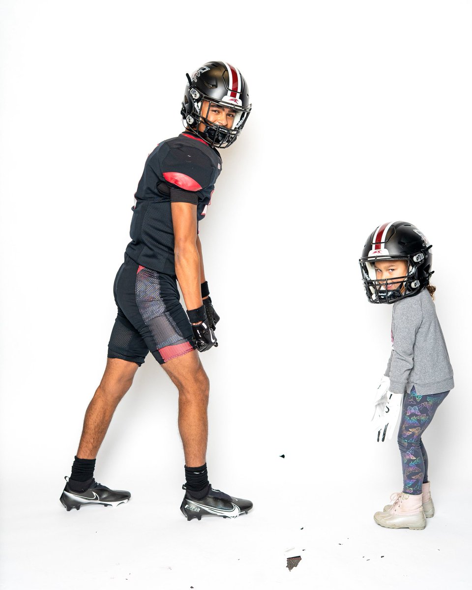 Jaiden “J3” Henry tweet media