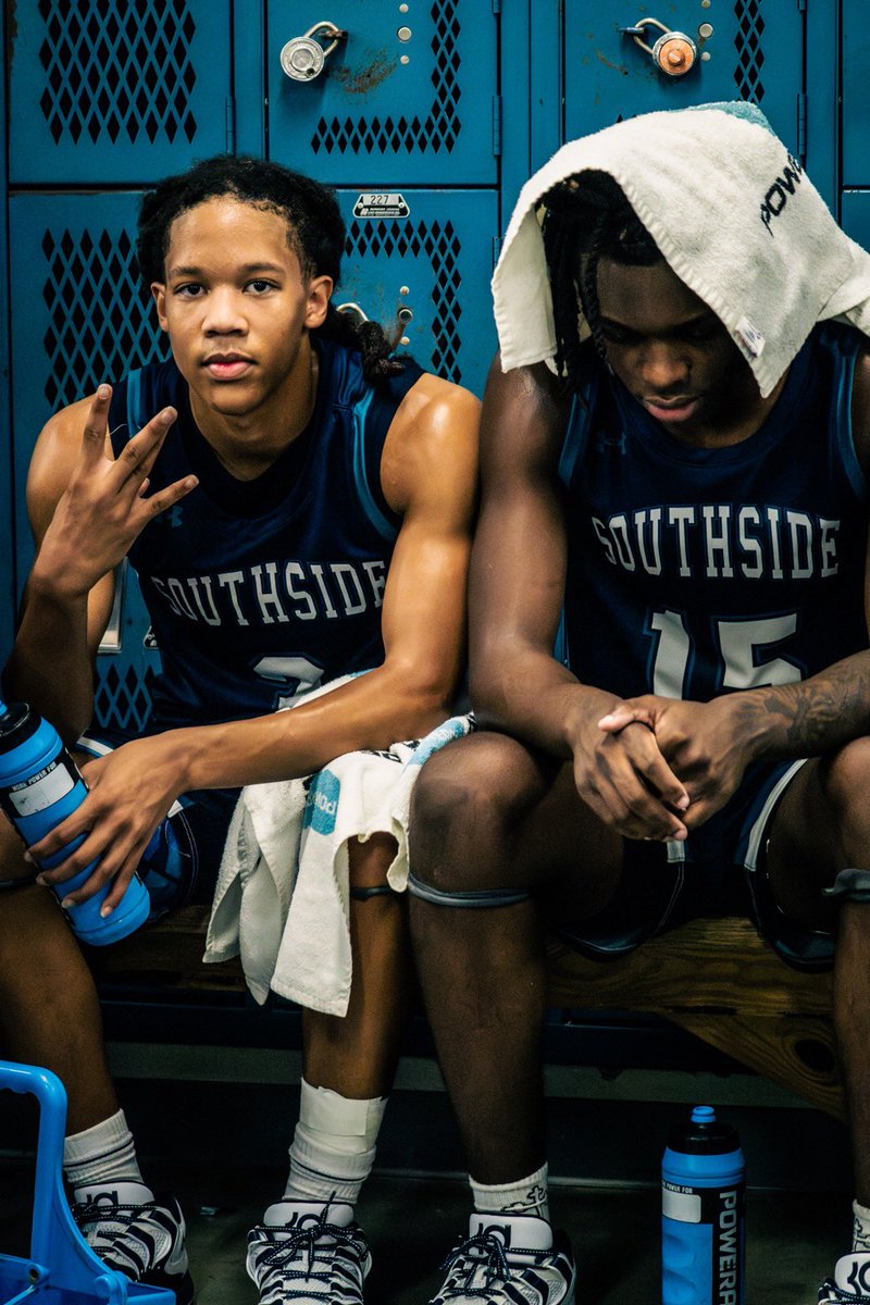 Ryder Jackson tweet media