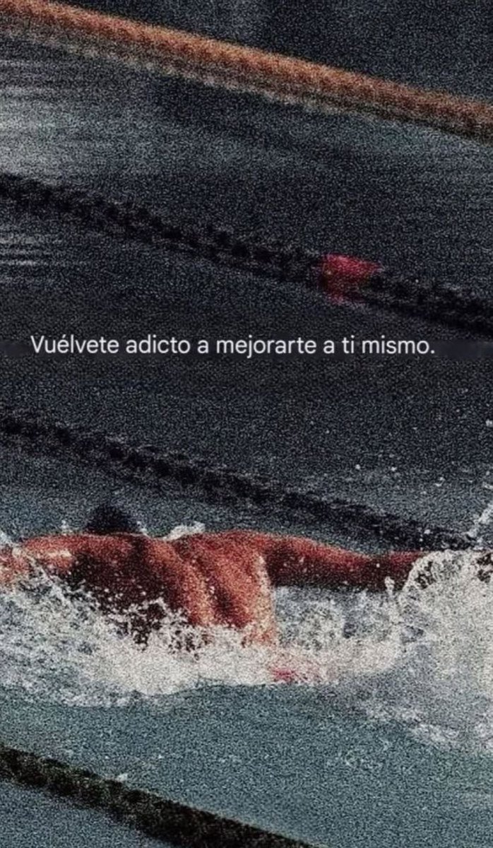 𝗧 𝗲 𝘅 𝘁 𝗼 𝘀 𝗡 𝘂 𝗯 𝗹 𝗮 𝗱 𝗼 𝘀 ☁️ (@textosnublados) on Twitter photo 