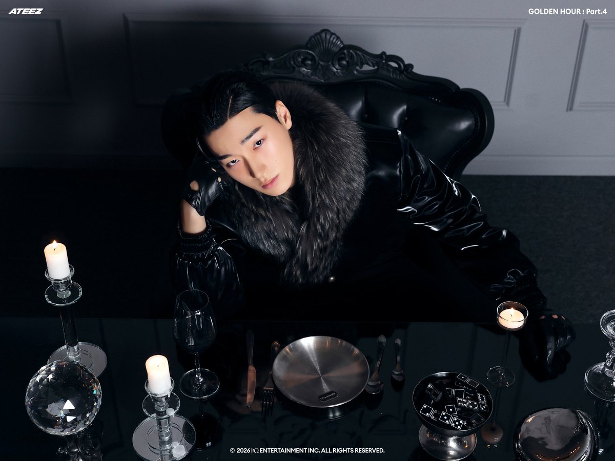 Strelitzaya's tweet image. Mafia boss                        His malewife