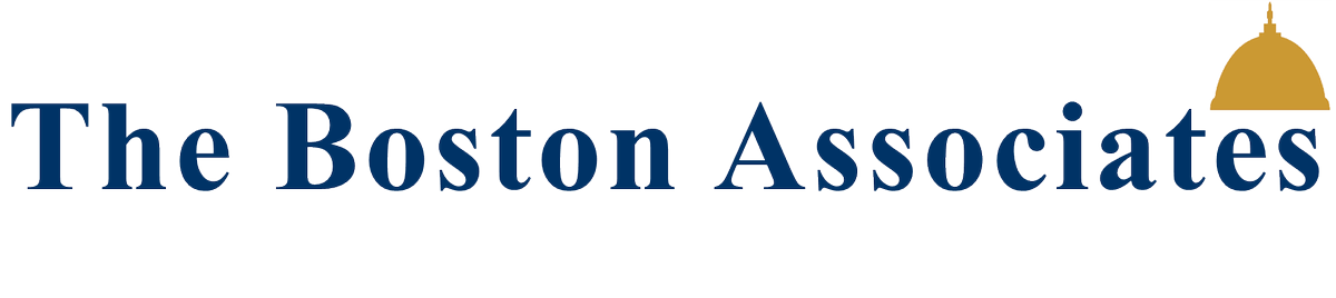 Ronald C. Pruett, Jr. tweet media